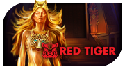 Red Tiger